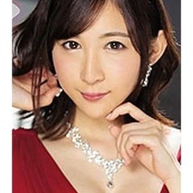 Sera Asaka