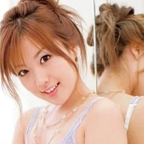 Hoshino Miyu