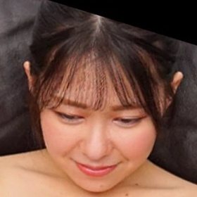 Hitomi Tanmura