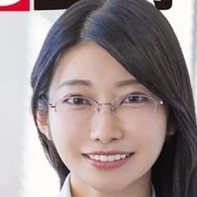 Yoshino Moriya