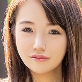 Hirose Nagisa