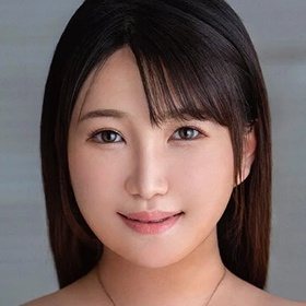 Akane Sana