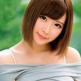 Maya Misaki