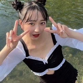 Kusunoki Hana