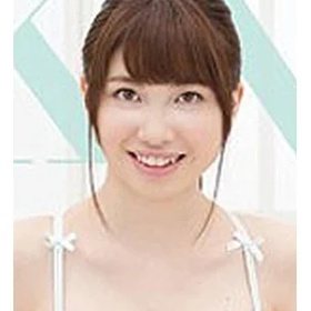 Imai Sumika