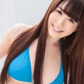 Kinami Hina