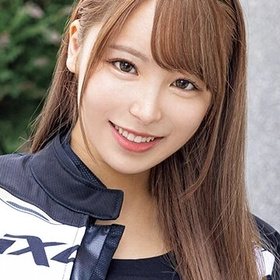 Ogura Kazuha