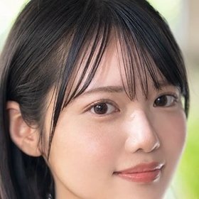 Yasaka Nagi