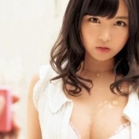 Ayano Nana