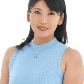 Morishita Hazuki
