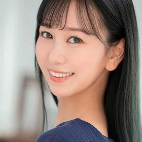 Ayami Mori