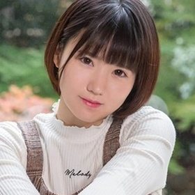 Mizusawa Tsugumi