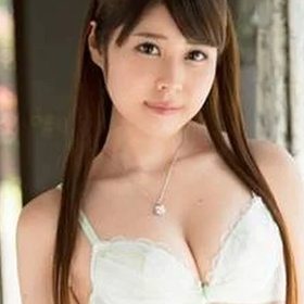 Uchikawa Kaho