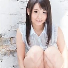 Hashimoto Maya