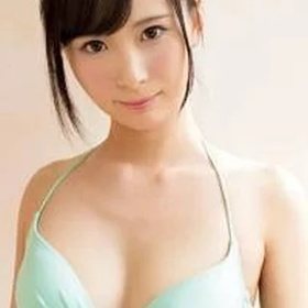 Oto Azusa