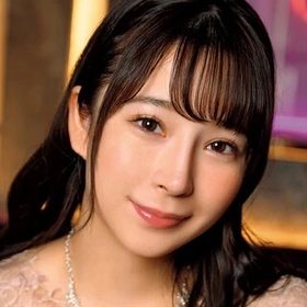 Mamiya Nagi