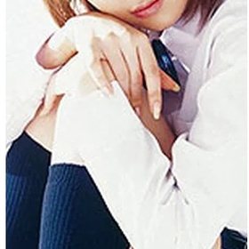 Natsumi