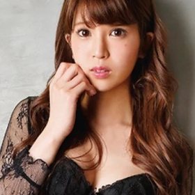 ANRI