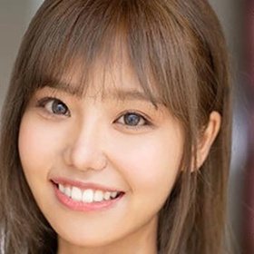 Aina Mizuki