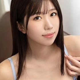 Aoyama Ao