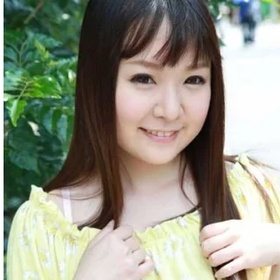 Hasegawa Maya