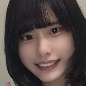 Kinouchi Nanaha