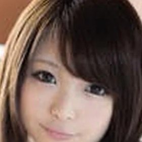 Kikuchi Aya