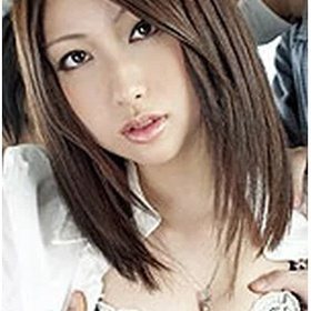 Yano Saki