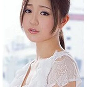 Toda Sayuri