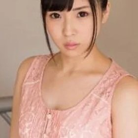 Komiyama Yuki