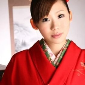 Uemura Azusa
