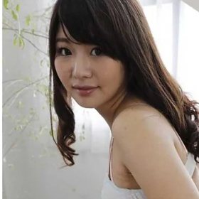 Kanon Sugiura