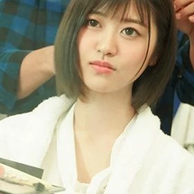 Kawamura Haru