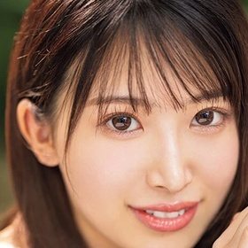 Kayano Hana