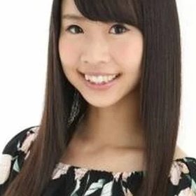 Kino Kaori