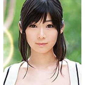 Inoue Miwa