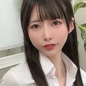 Mizuse Yua