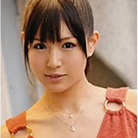 Koizumi Nozomi