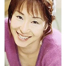 Yuuki Ayane