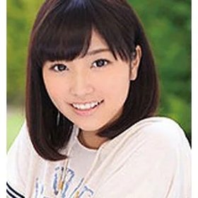 Sakura Subaru