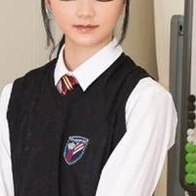 Amane Yayoi