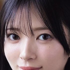 Anzai Mio
