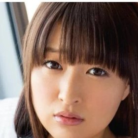 Suo Yukiko