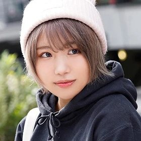 Makoto Tsugumi