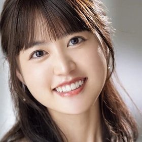 Asakura Eri