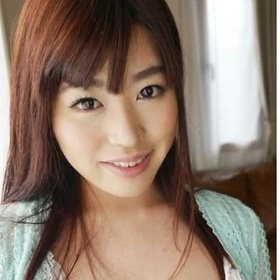 Aisaki Ena