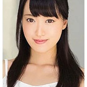 Michishige Saki