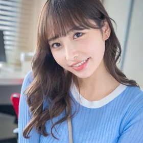 Sora Honda