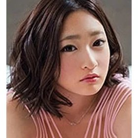 Kawakita Sae