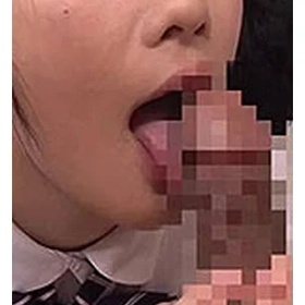 Kisaka Mai